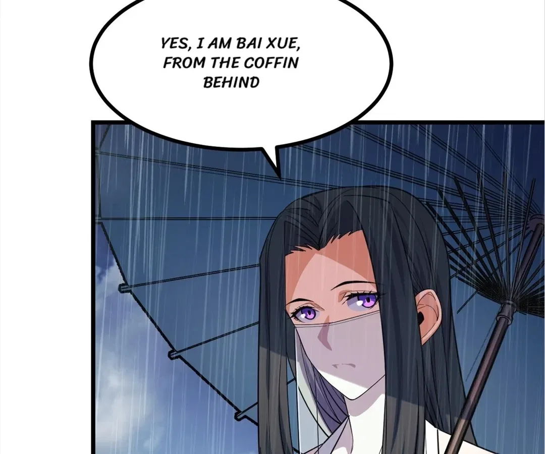 They Say I’m the Future King Chapter 66 – Page 12