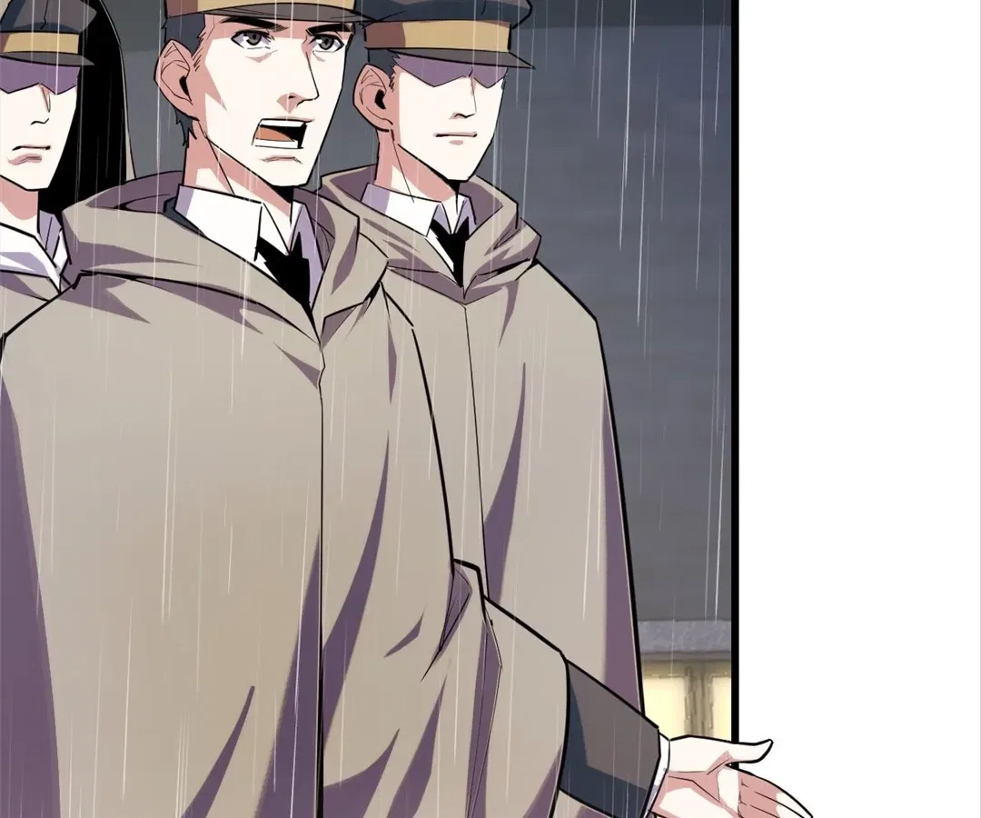 They Say I’m the Future King Chapter 66 – Page 15