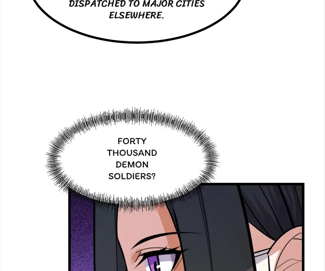 They Say I’m the Future King Chapter 66 – Page 22