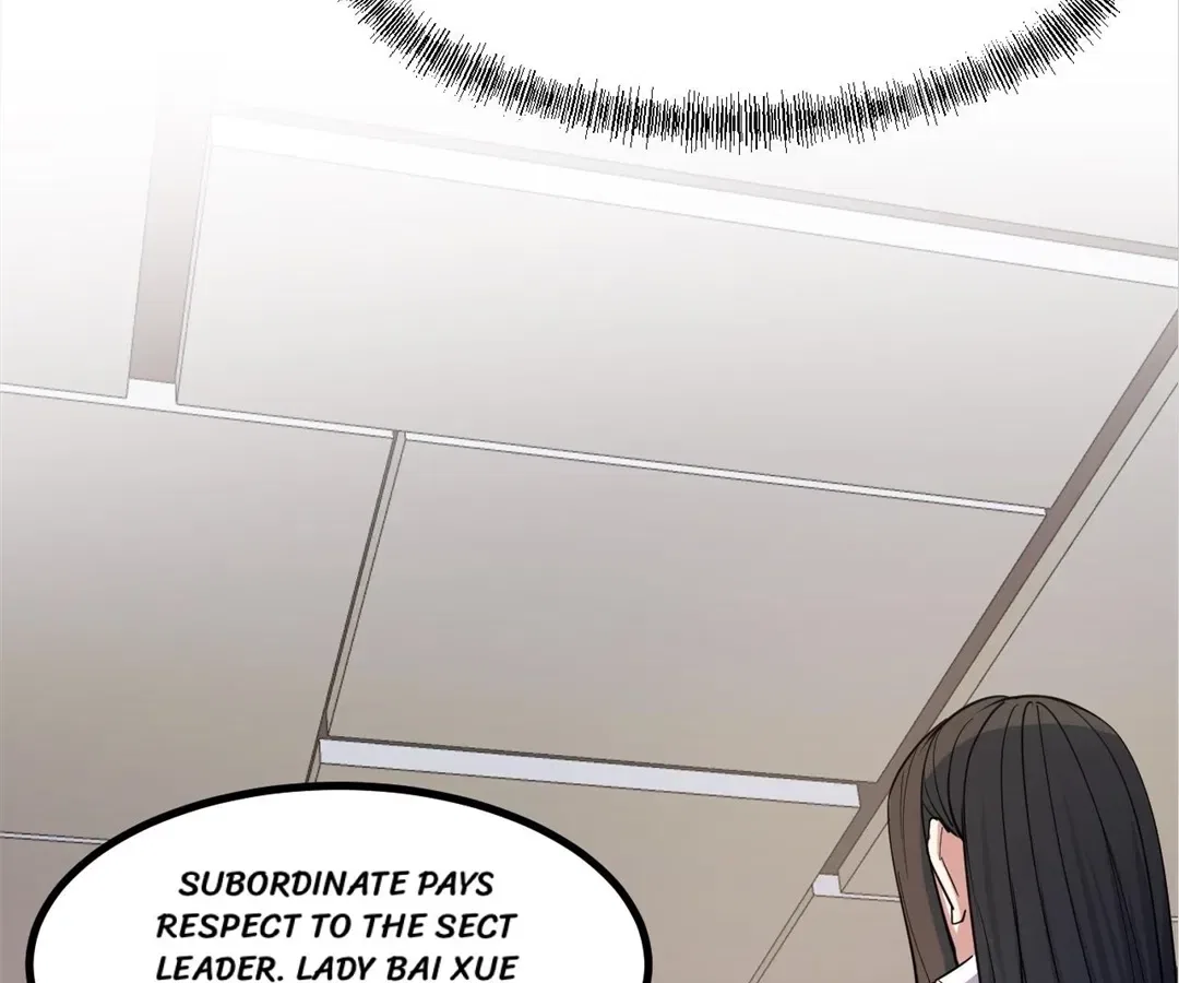 They Say I’m the Future King Chapter 66 – Page 24