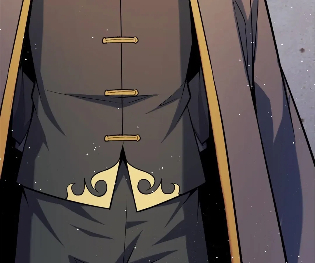 They Say I’m the Future King Chapter 66 – Page 29