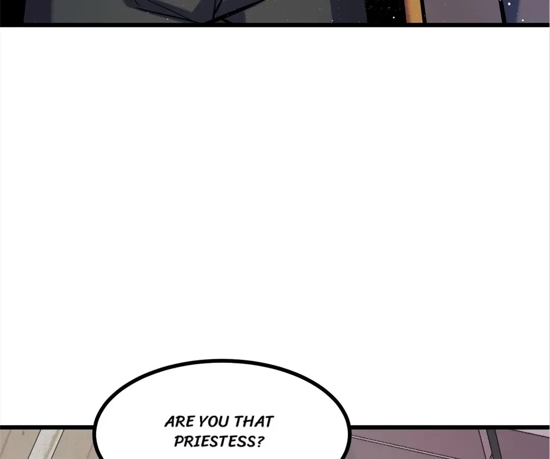 They Say I’m the Future King Chapter 66 – Page 30