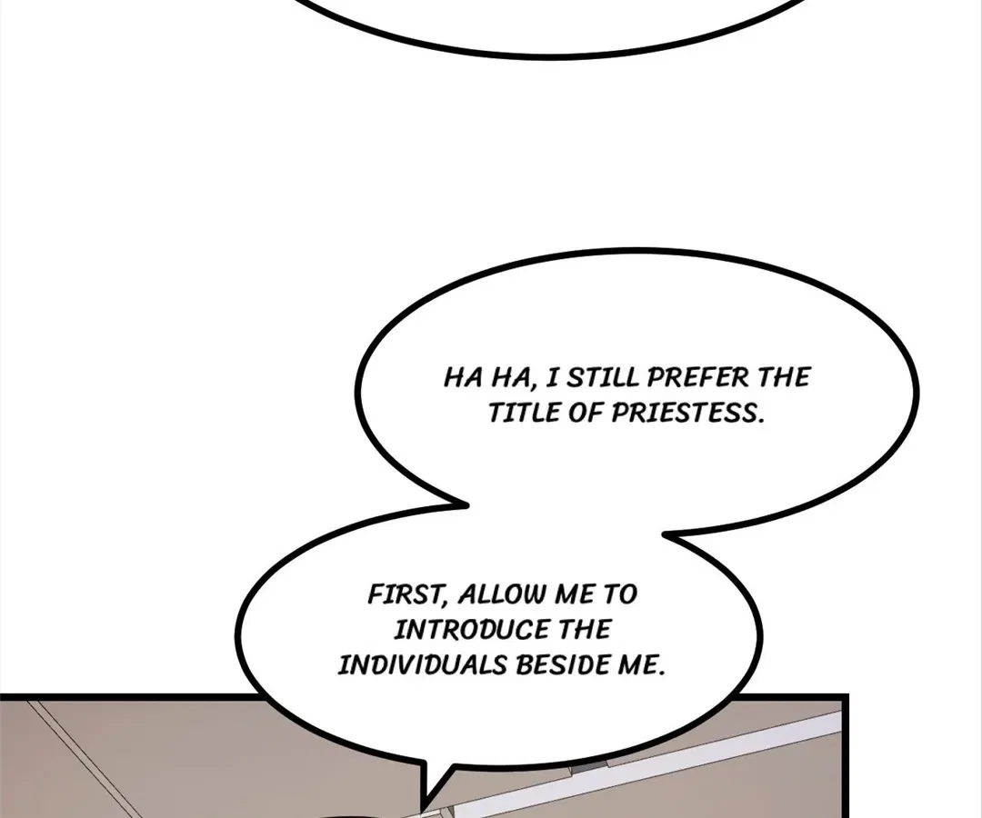 They Say I’m the Future King Chapter 66 – Page 33