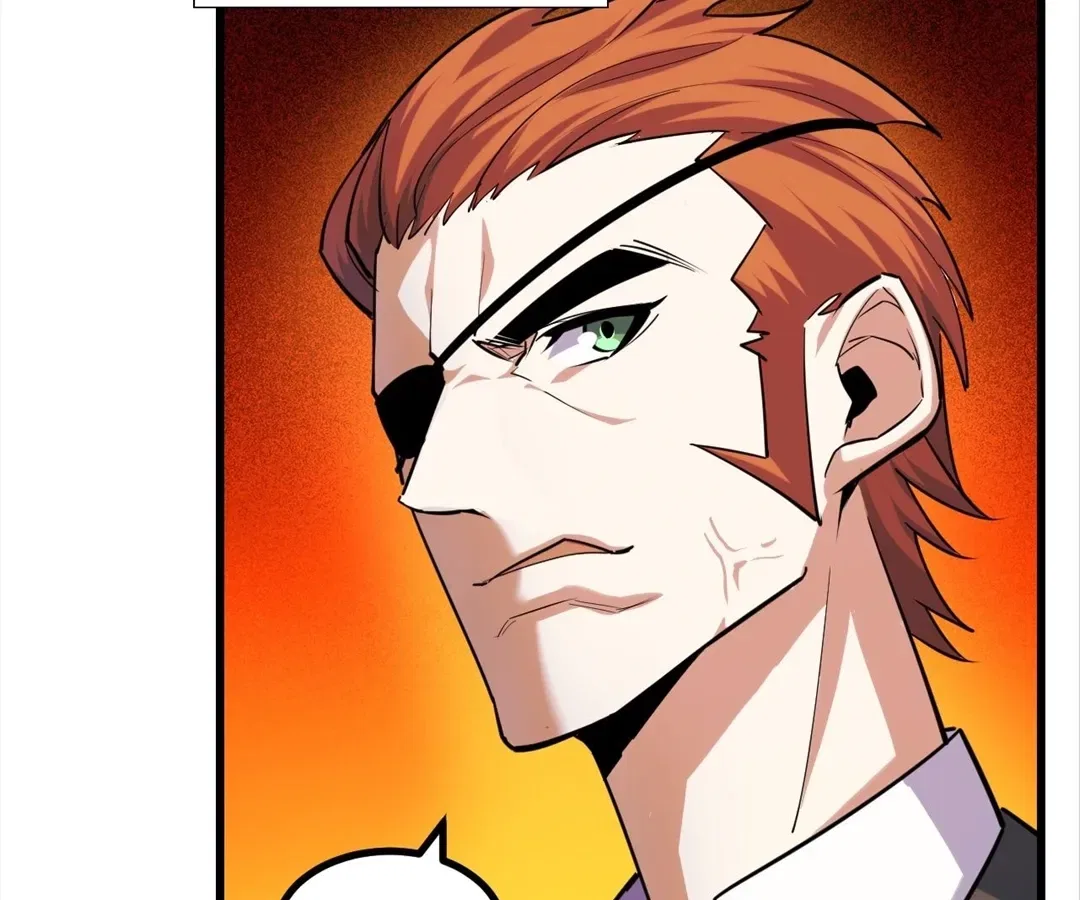 They Say I’m the Future King Chapter 66 – Page 38