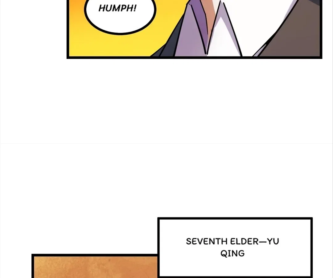 They Say I’m the Future King Chapter 66 – Page 39