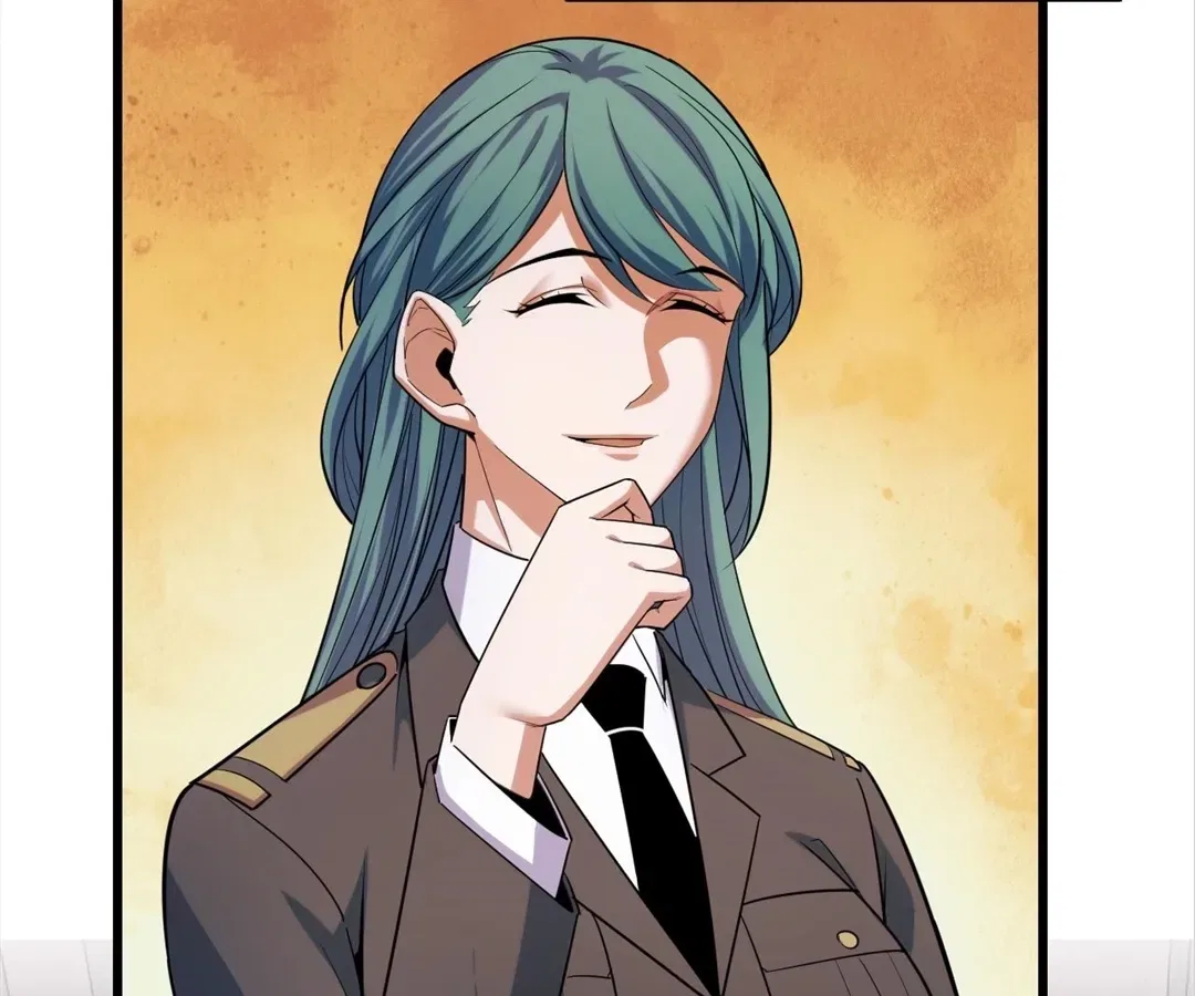 They Say I’m the Future King Chapter 66 – Page 40