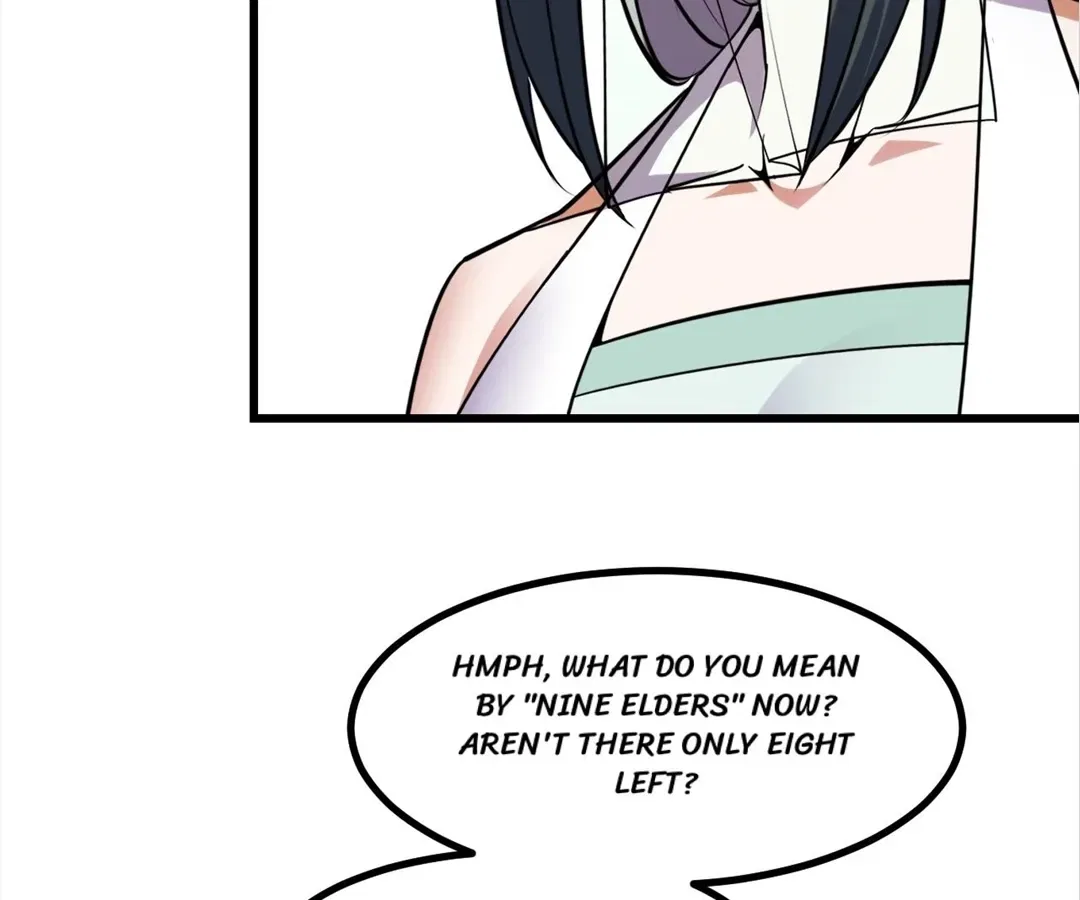 They Say I’m the Future King Chapter 66 – Page 46