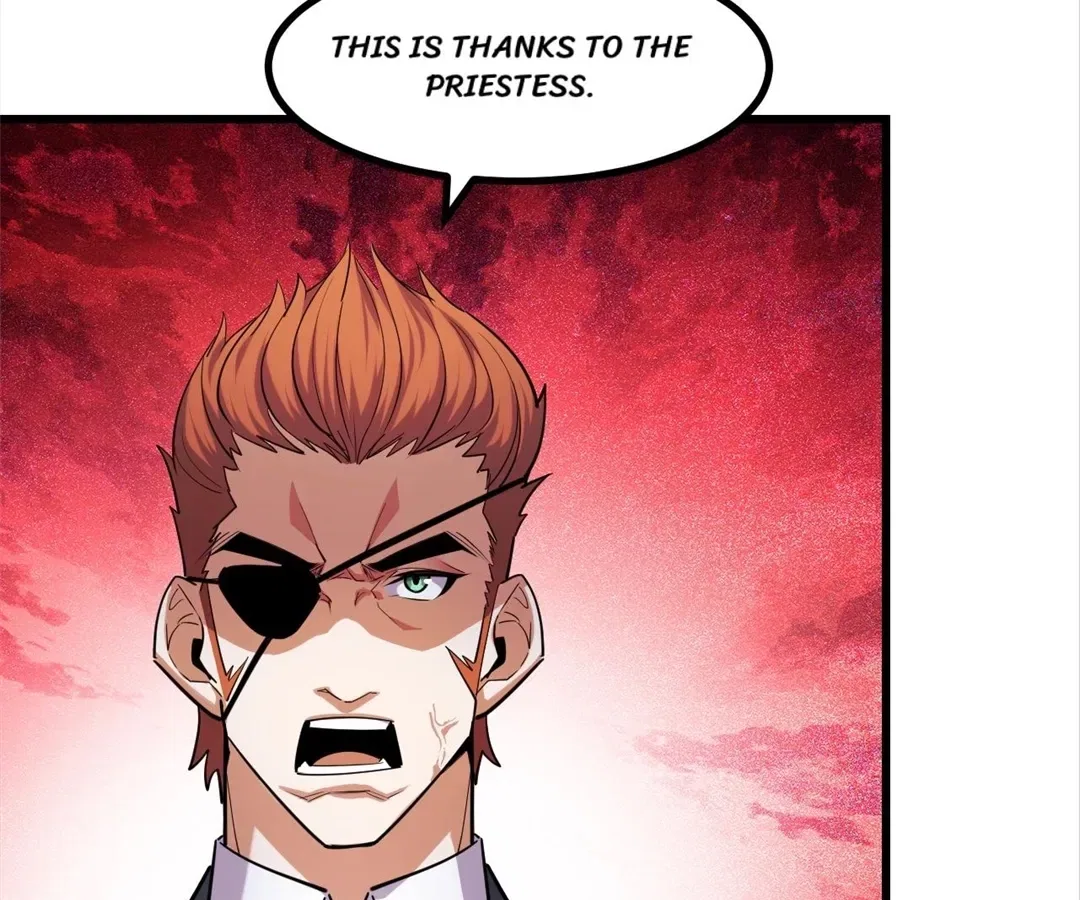 They Say I’m the Future King Chapter 66 – Page 47