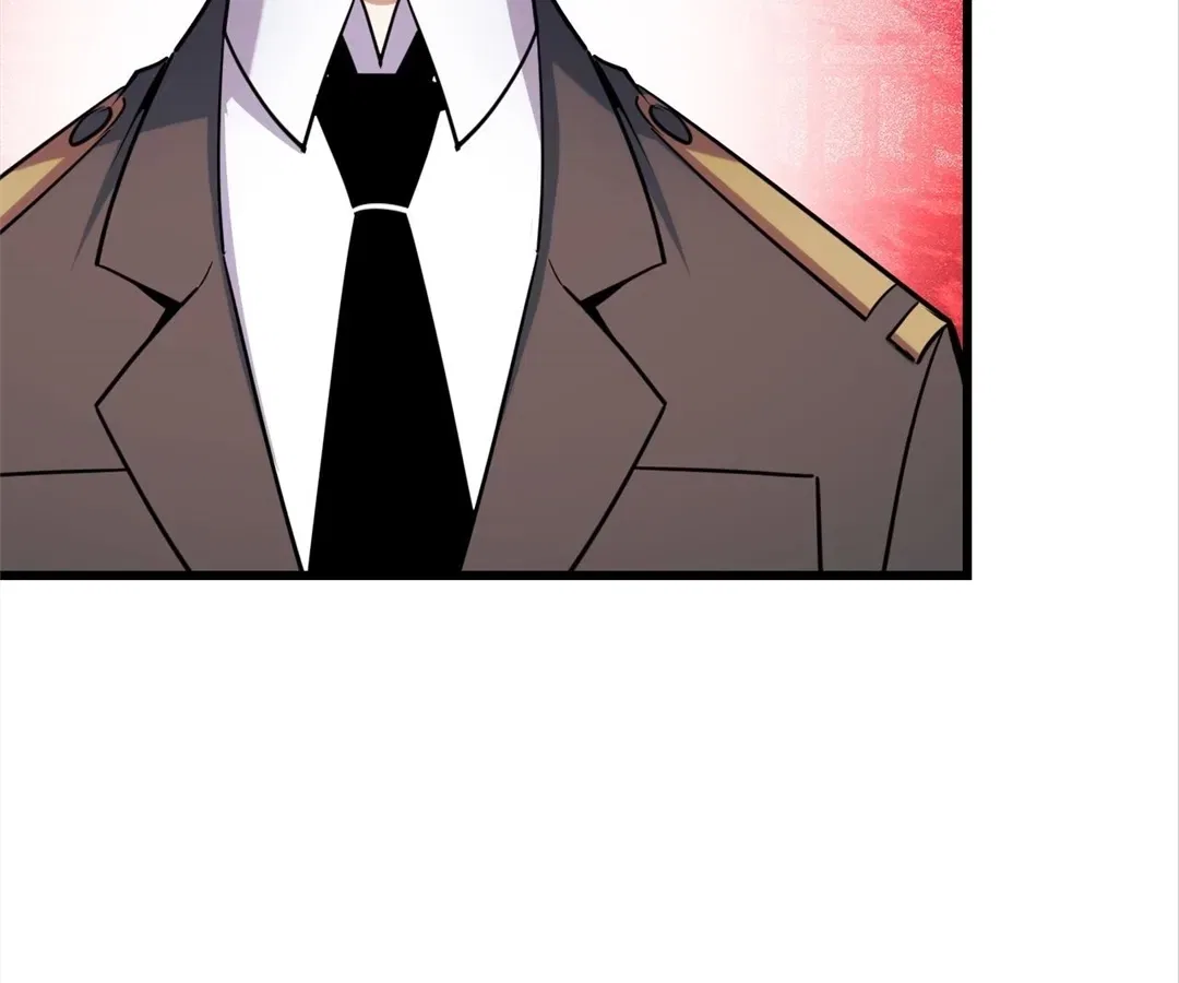 They Say I’m the Future King Chapter 66 – Page 48