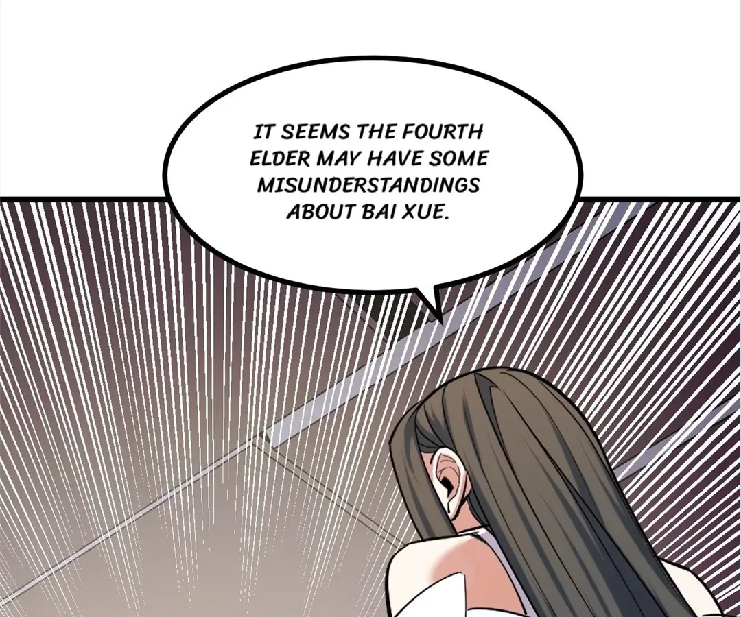 They Say I’m the Future King Chapter 66 – Page 49