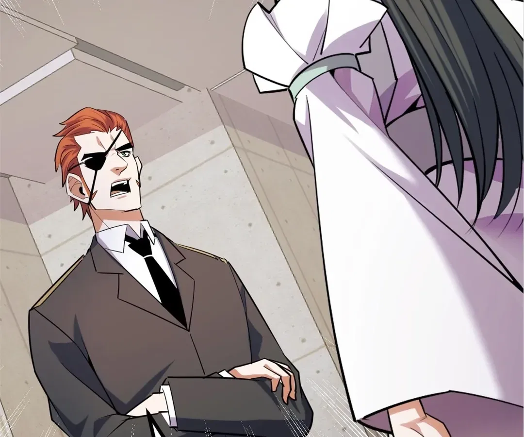 They Say I’m the Future King Chapter 66 – Page 50