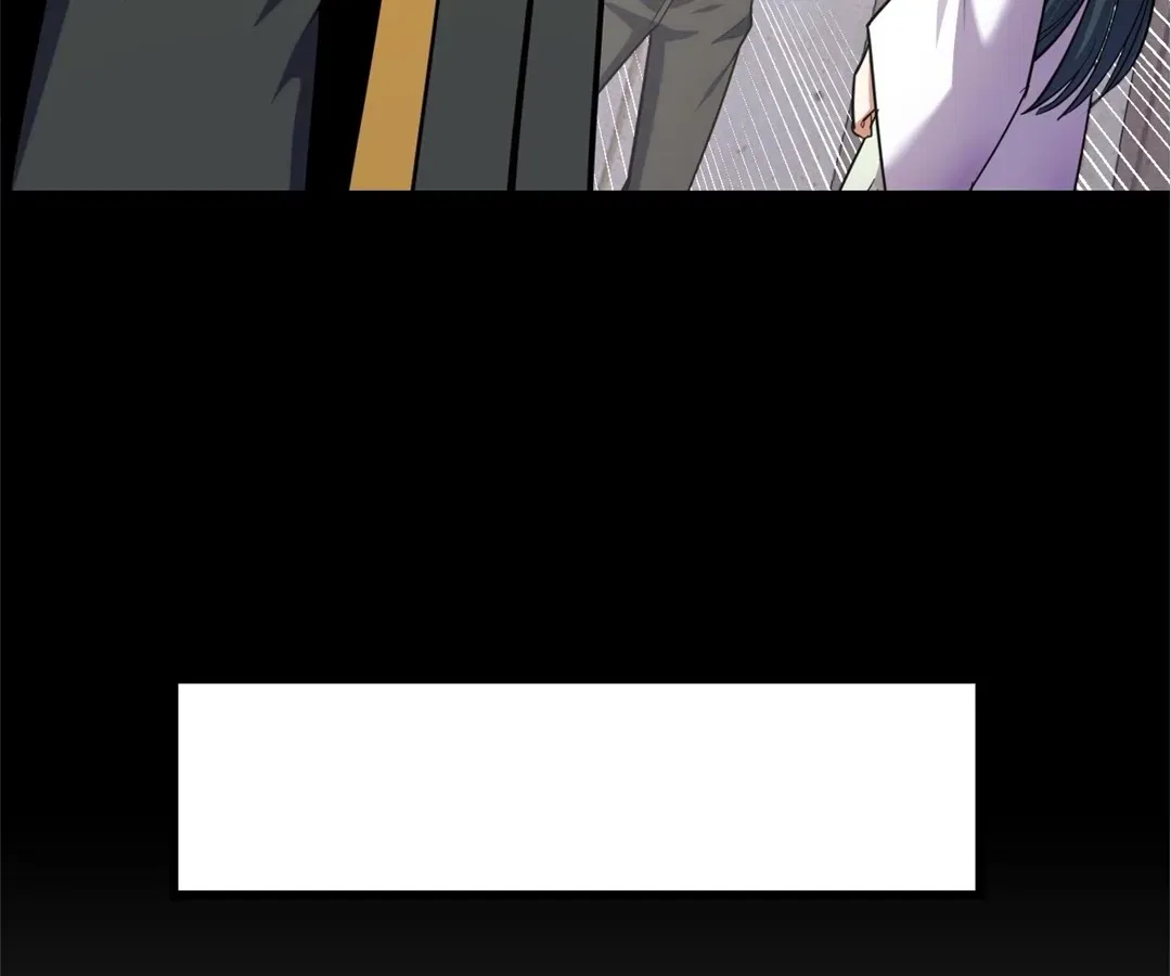 They Say I’m the Future King Chapter 66 – Page 54
