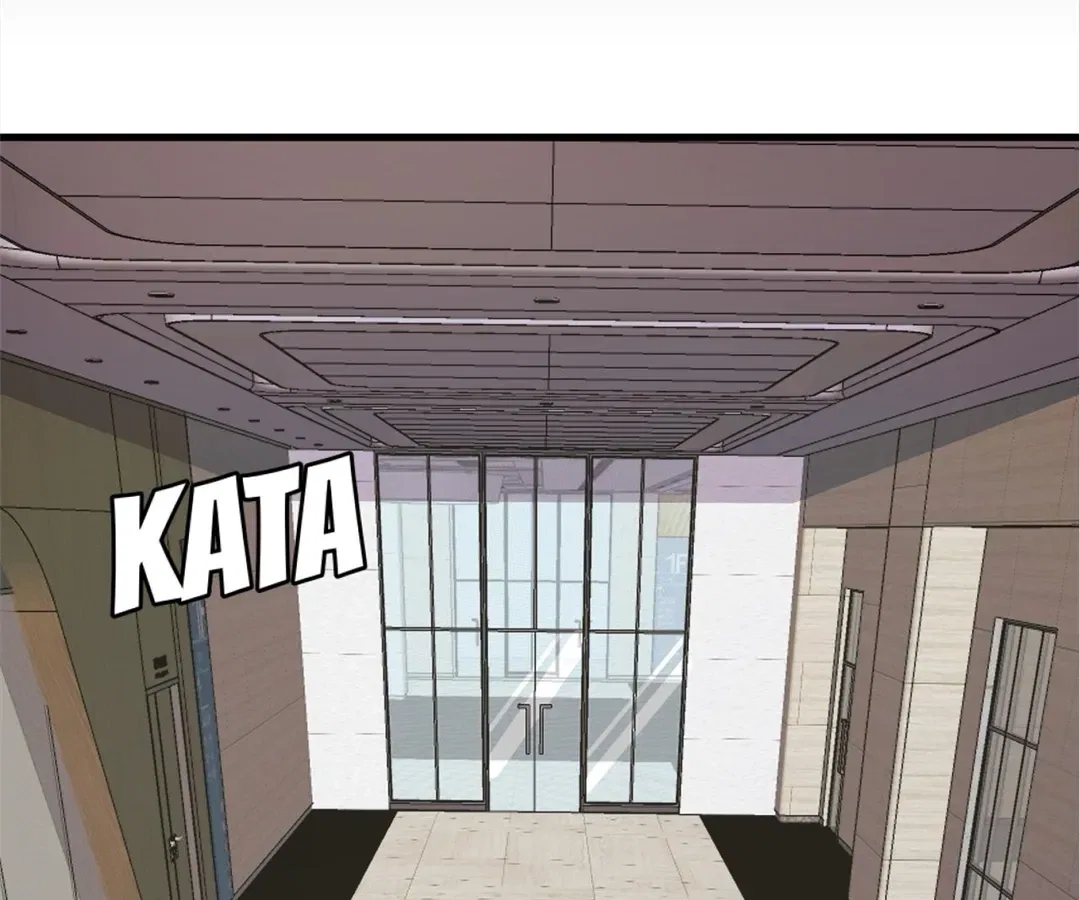 They Say I’m the Future King Chapter 66 – Page 56