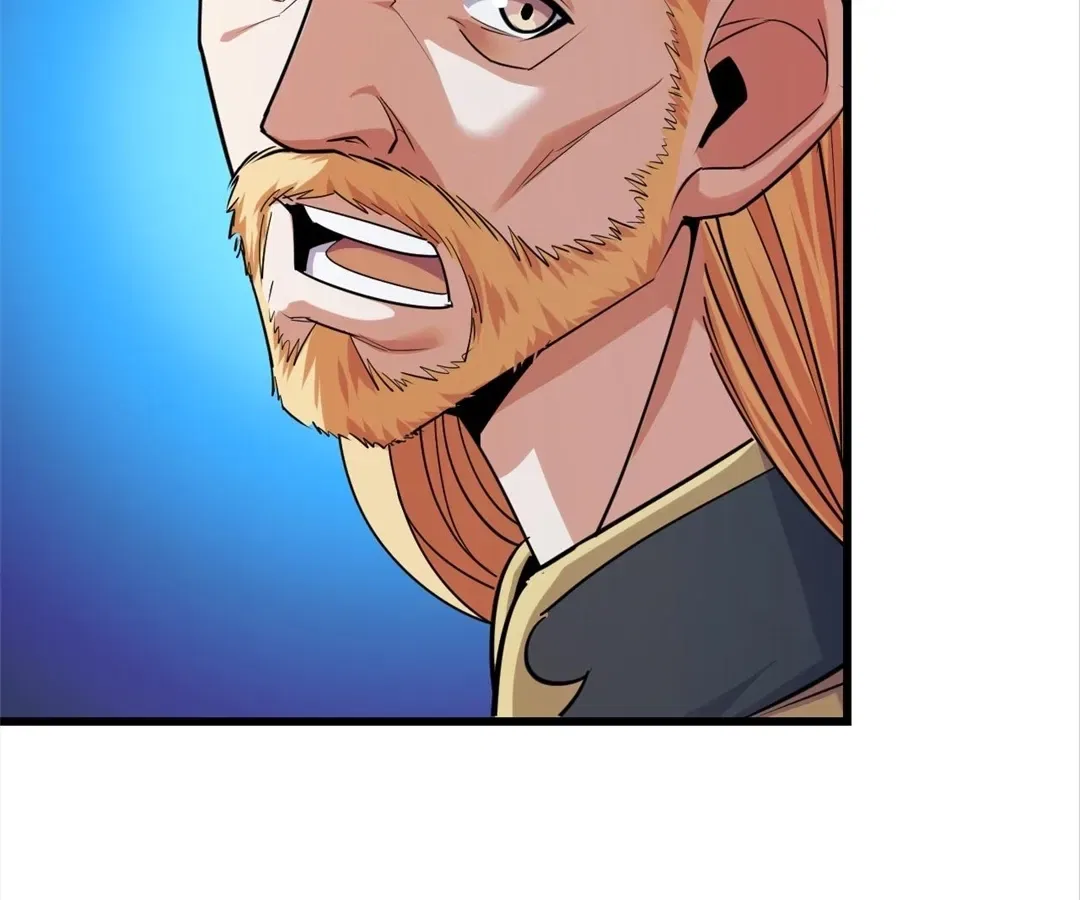 They Say I’m the Future King Chapter 66 – Page 63
