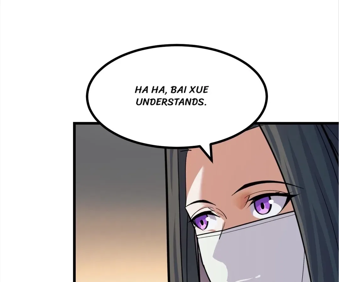 They Say I’m the Future King Chapter 66 – Page 64