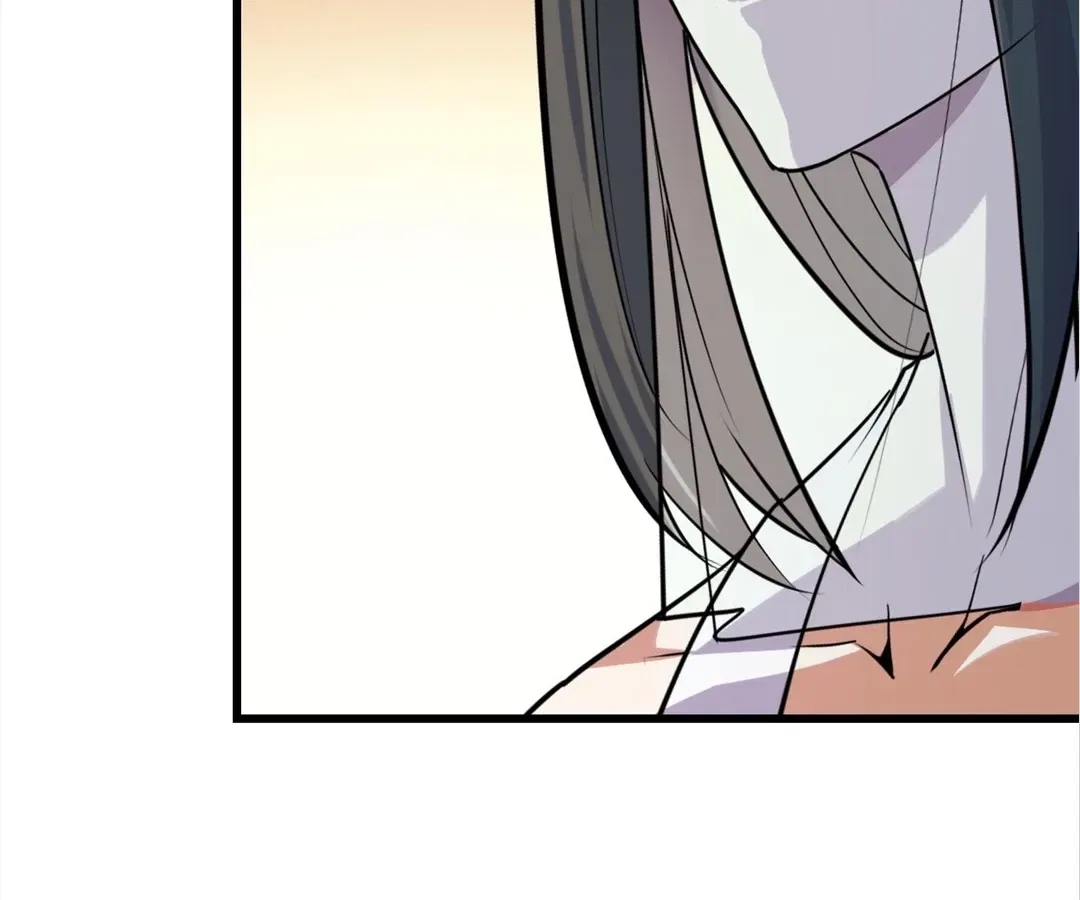 They Say I’m the Future King Chapter 66 – Page 65