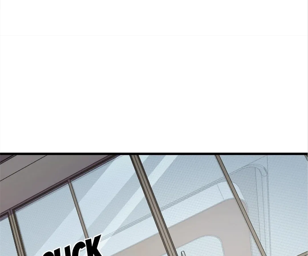 They Say I’m the Future King Chapter 66 – Page 66