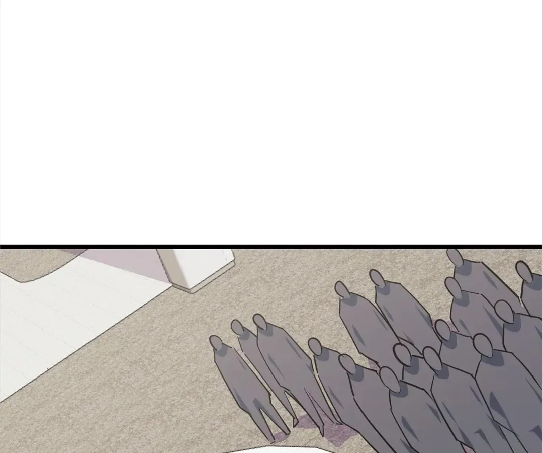 They Say I’m the Future King Chapter 66 – Page 69