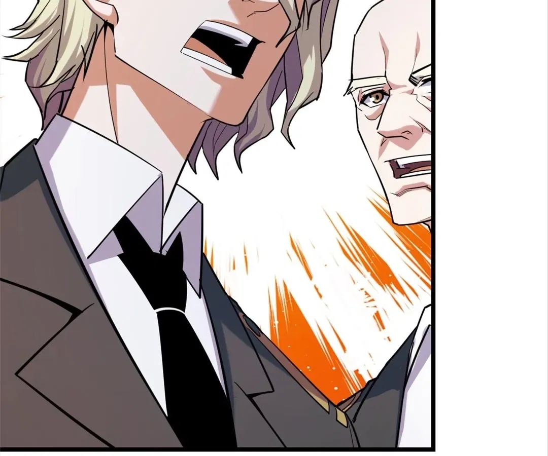 They Say I’m the Future King Chapter 66 – Page 76