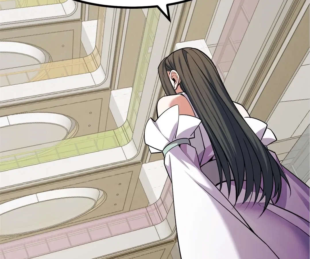 They Say I’m the Future King Chapter 66 – Page 78