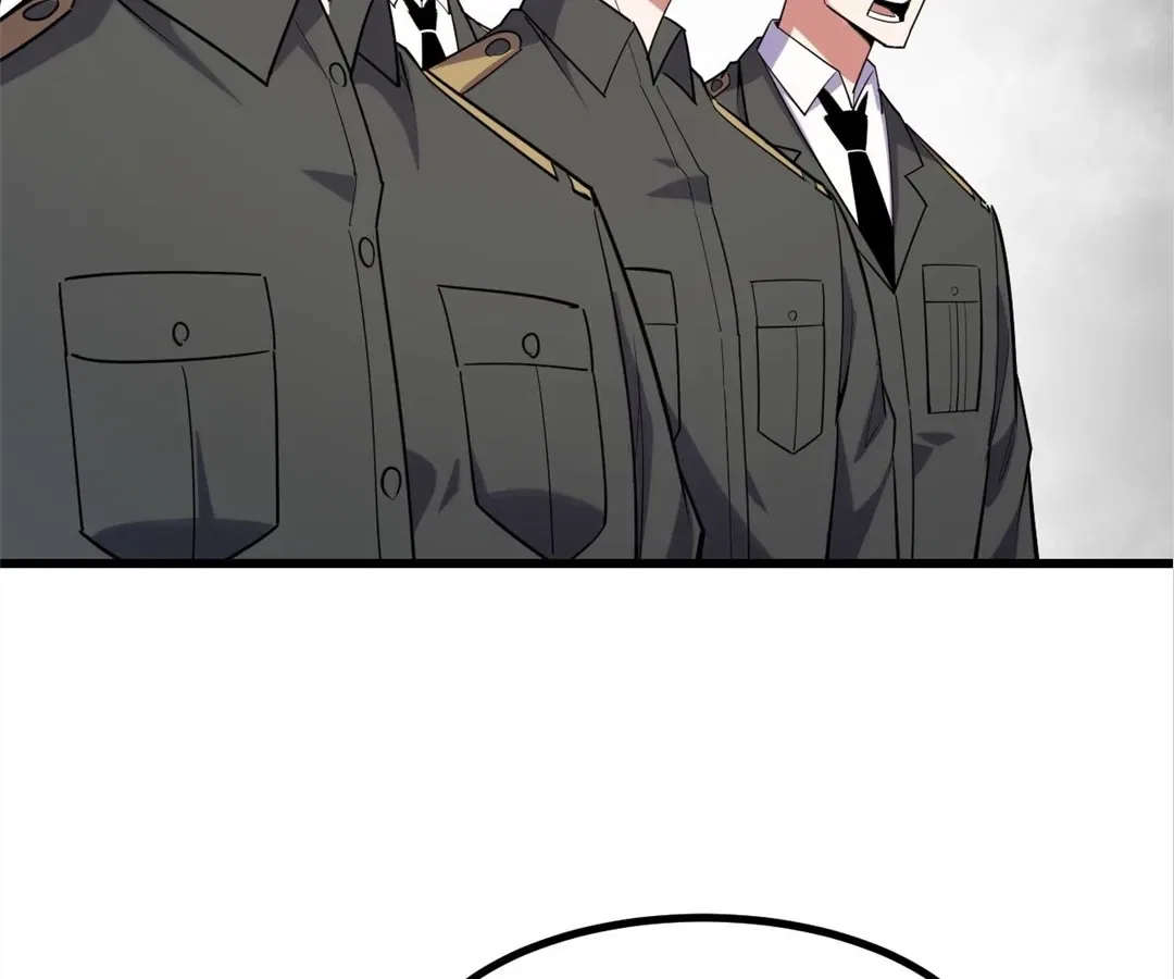 They Say I’m the Future King Chapter 66 – Page 84