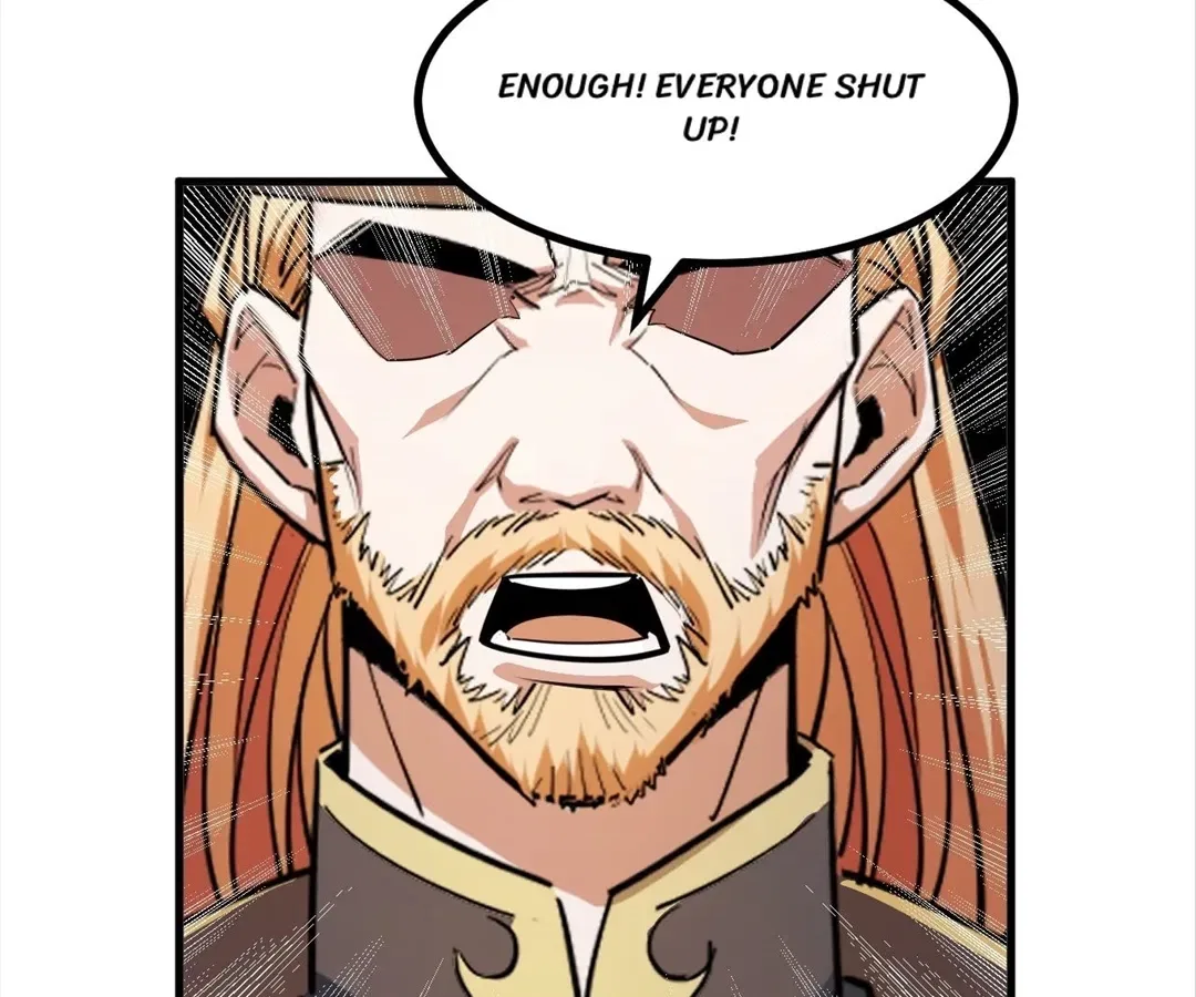 They Say I’m the Future King Chapter 66 – Page 85