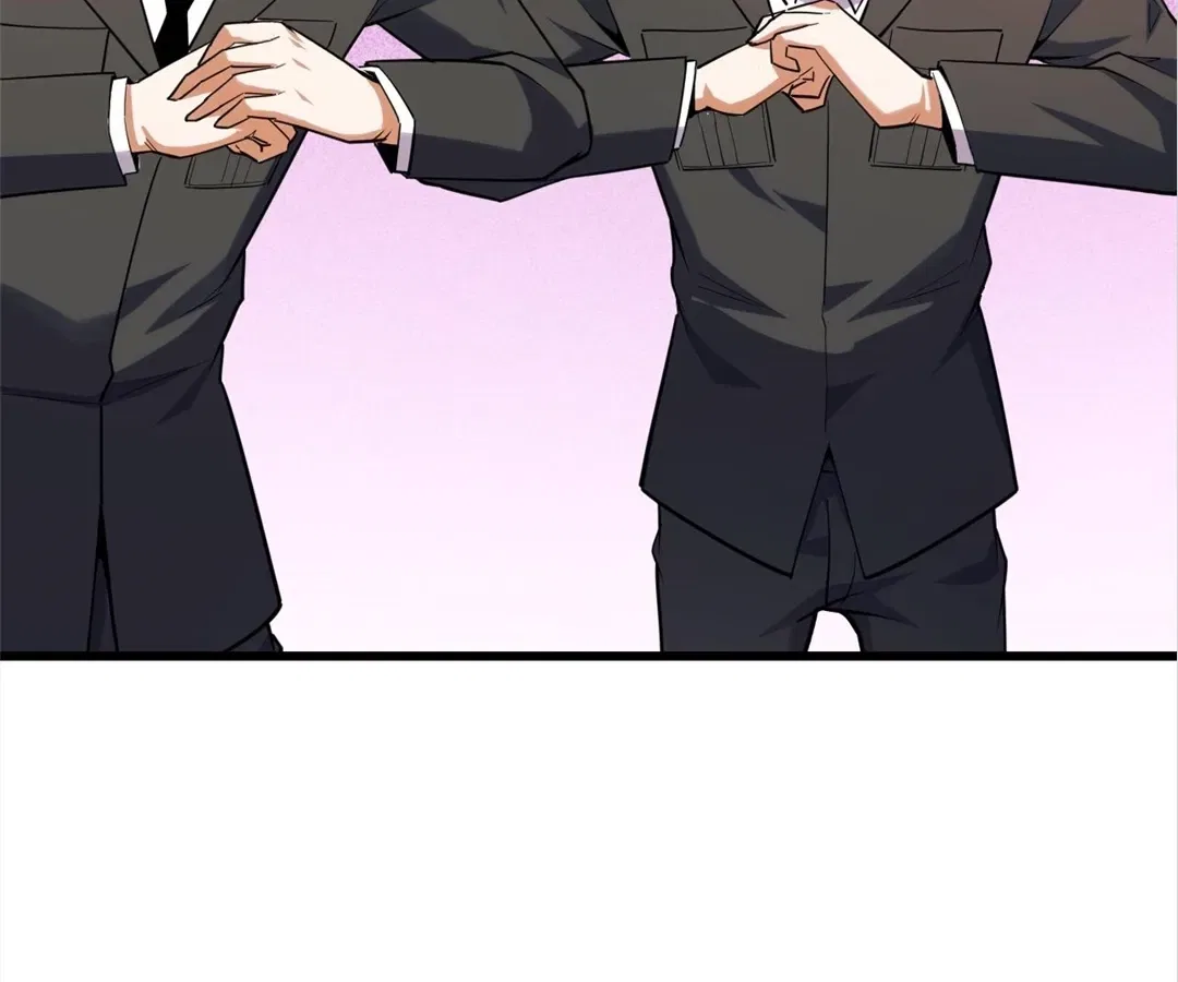 They Say I’m the Future King Chapter 66 – Page 90