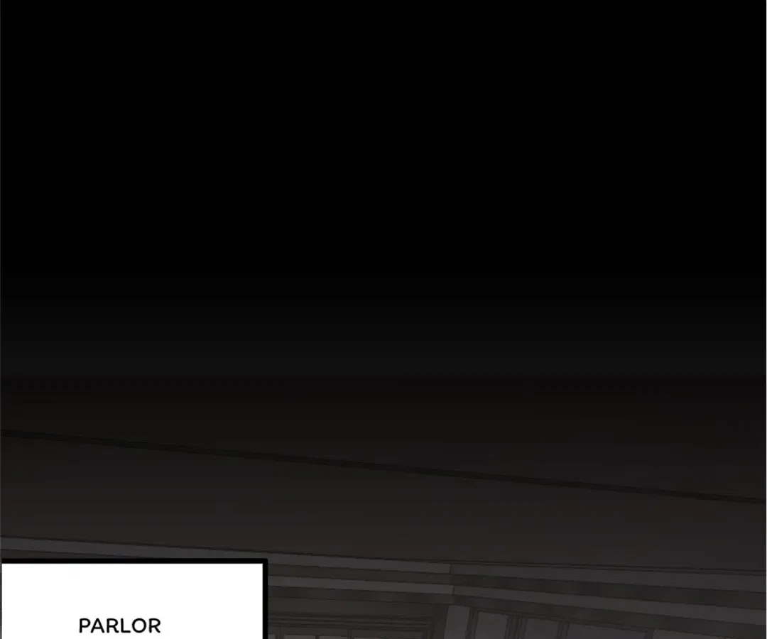 They Say I’m the Future King Chapter 66 – Page 101