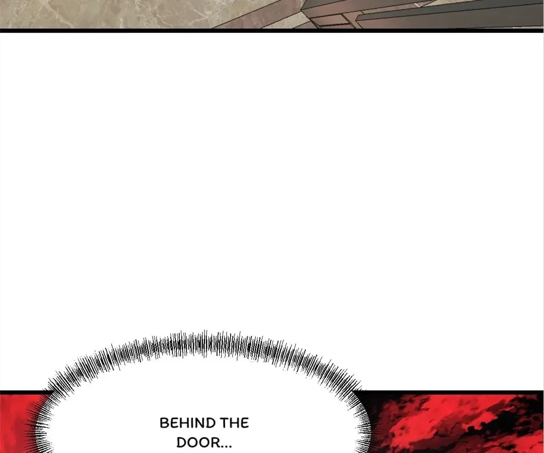 They Say I’m the Future King Chapter 66 – Page 104