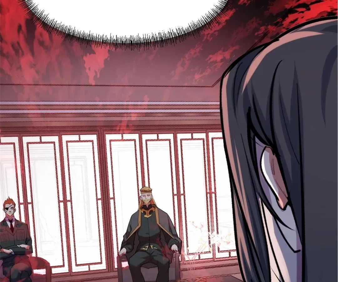 They Say I’m the Future King Chapter 66 – Page 105