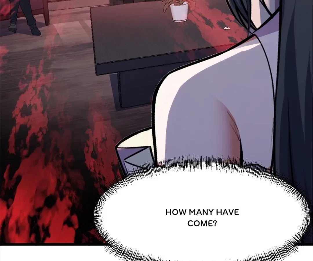 They Say I’m the Future King Chapter 66 – Page 106