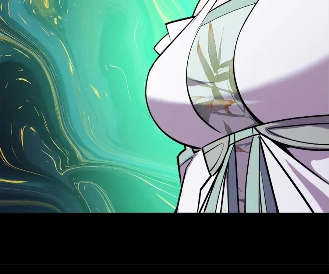 They Say I’m the Future King Chapter 66 – Page 111