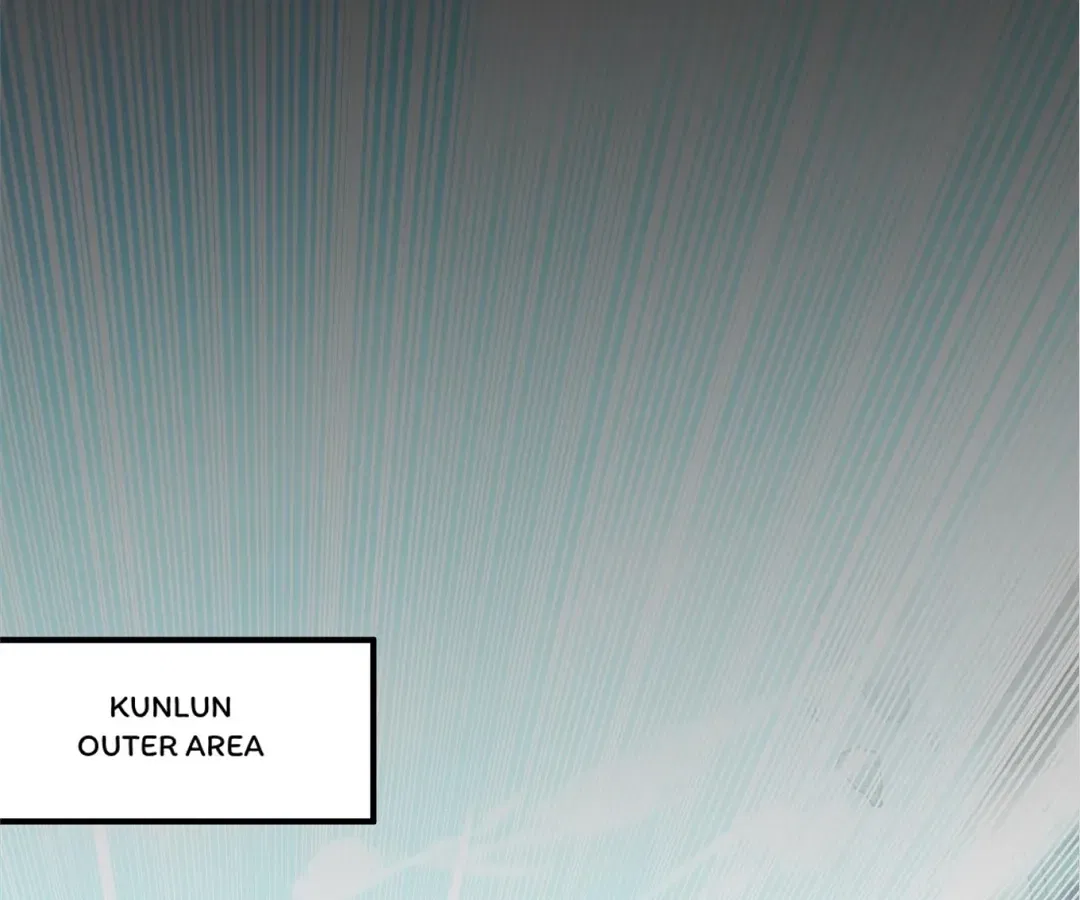 They Say I’m the Future King Chapter 66 – Page 113