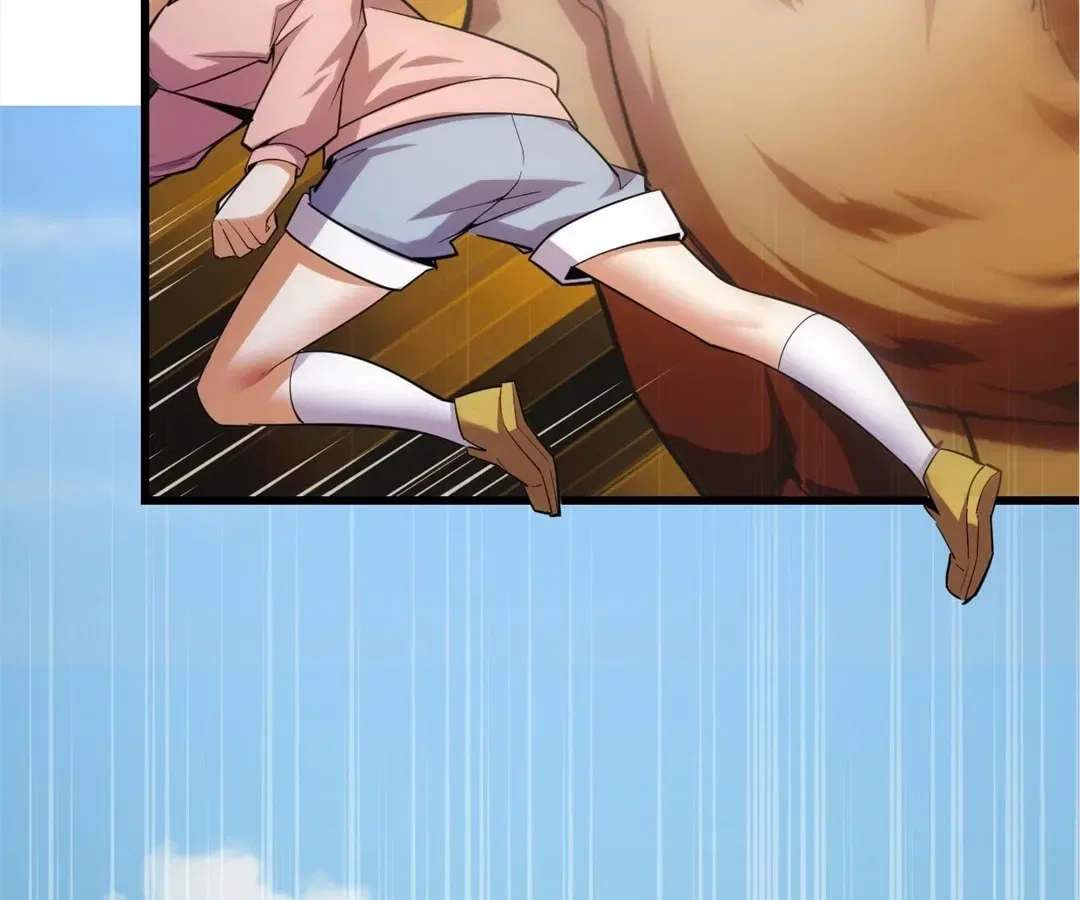 They Say I’m the Future King Chapter 66 – Page 118