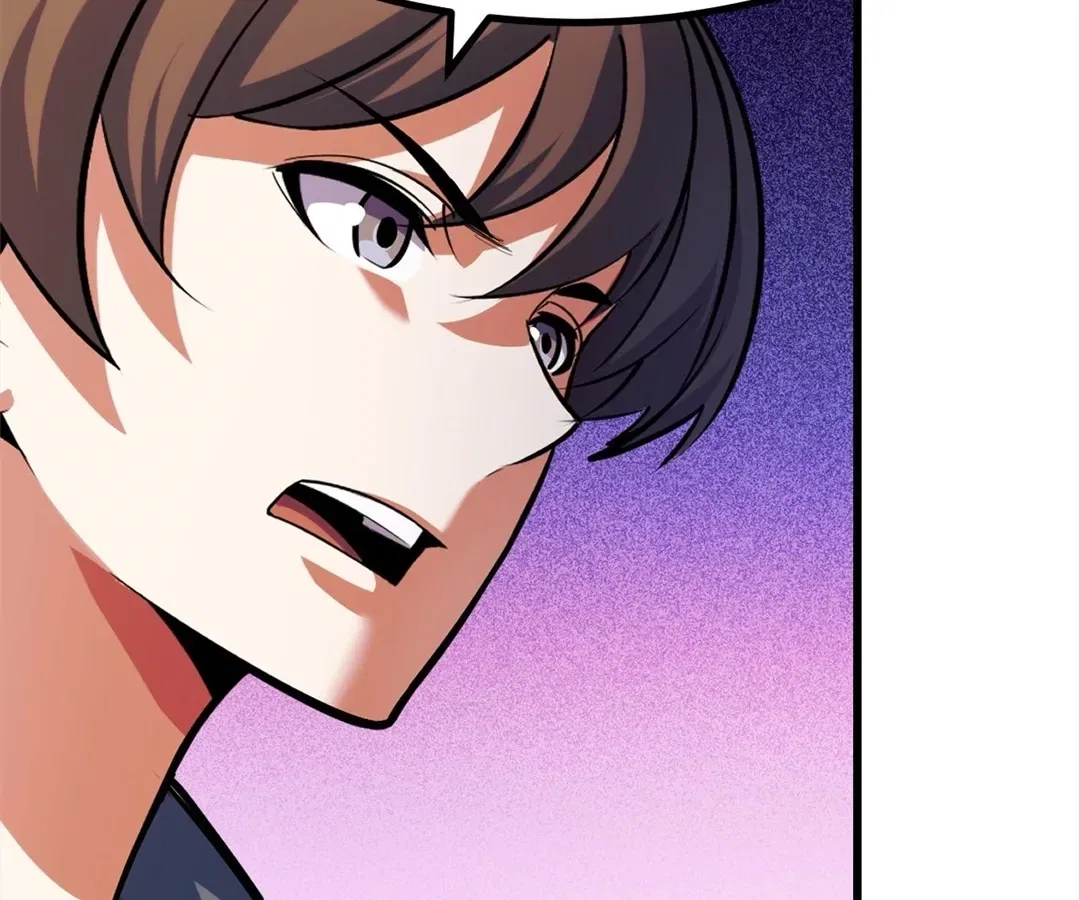 They Say I’m the Future King Chapter 66 – Page 132