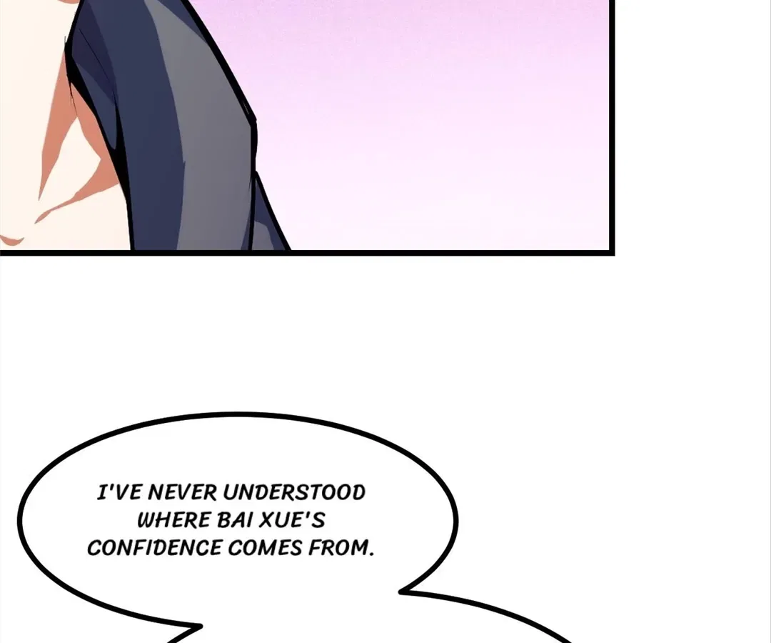 They Say I’m the Future King Chapter 66 – Page 133