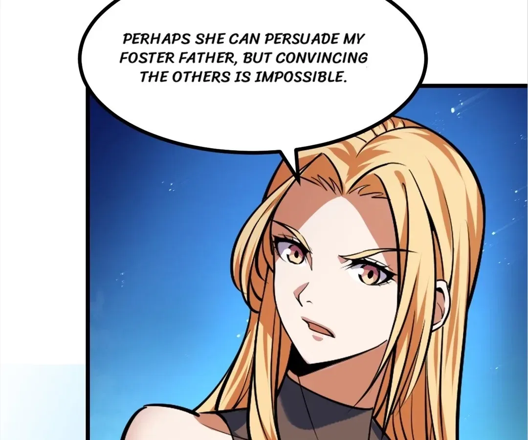 They Say I’m the Future King Chapter 66 – Page 134