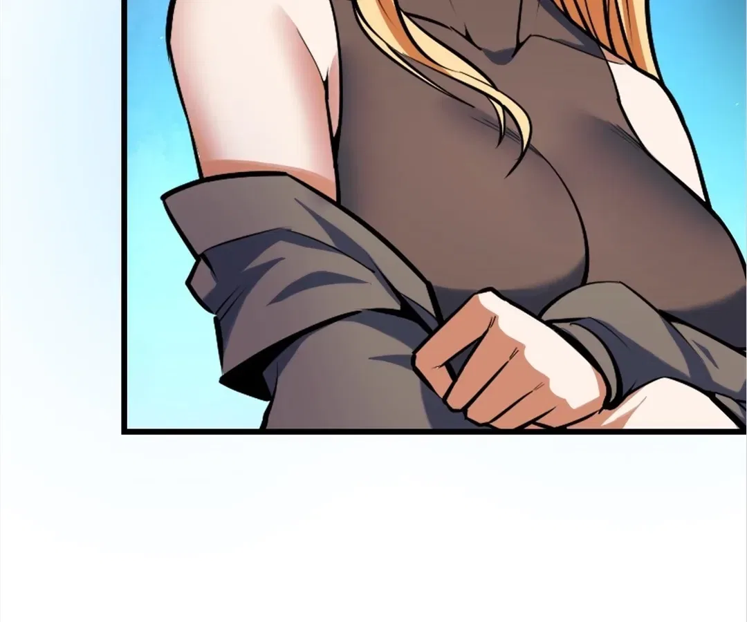 They Say I’m the Future King Chapter 66 – Page 135