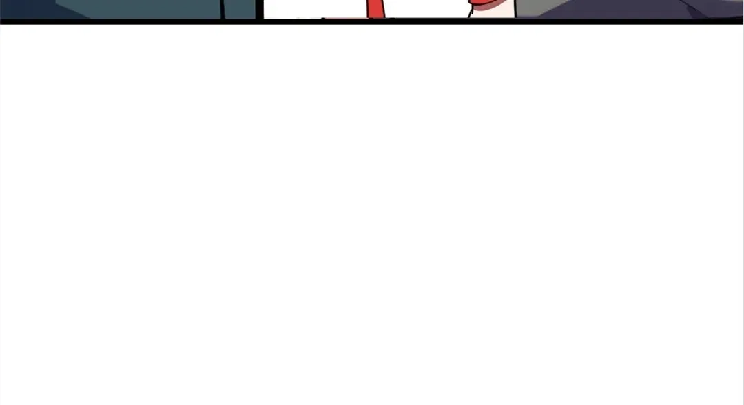 They Say I’m the Future King Chapter 66 – Page 141