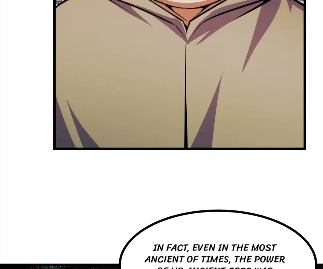 They Say I’m the Future King Chapter 65 – Page 5