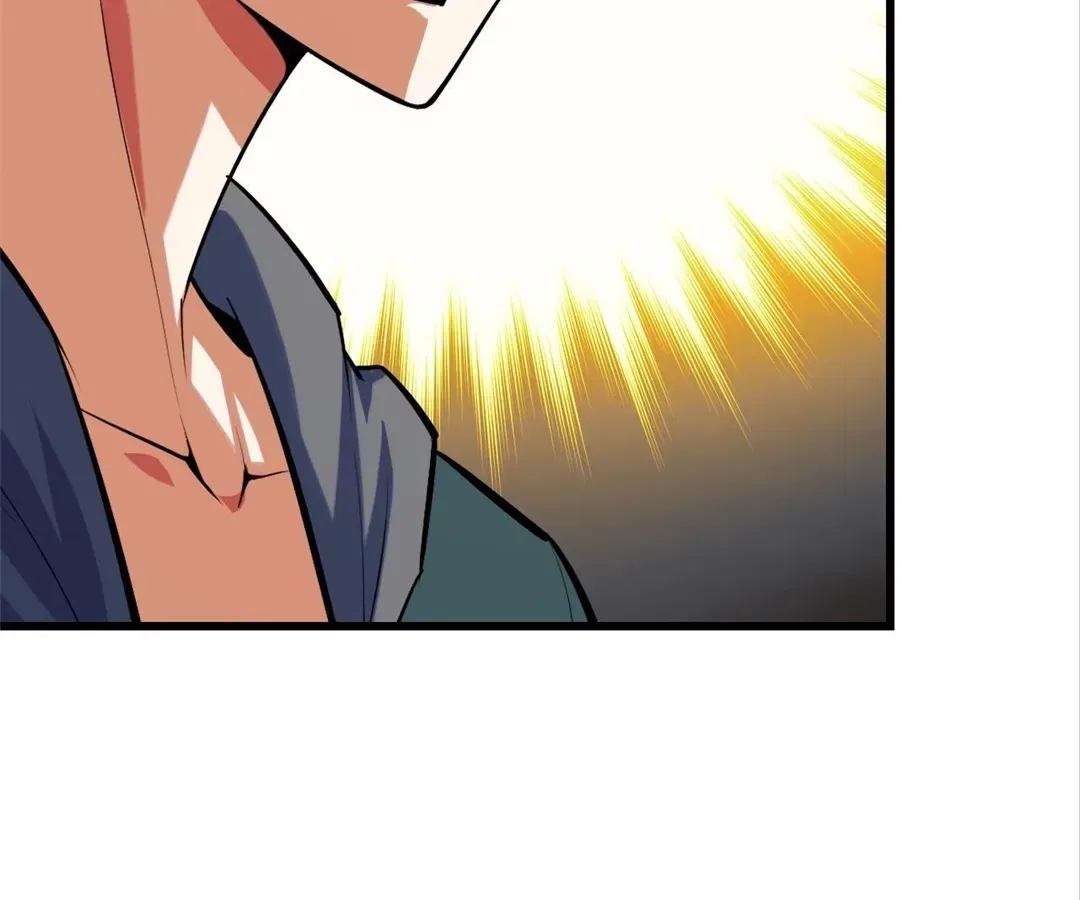 They Say I’m the Future King Chapter 65 – Page 12