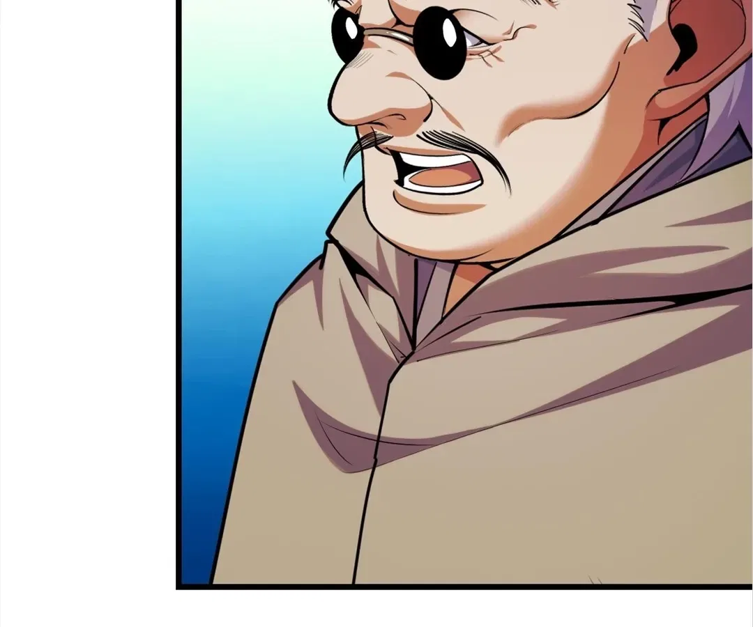 They Say I’m the Future King Chapter 65 – Page 20