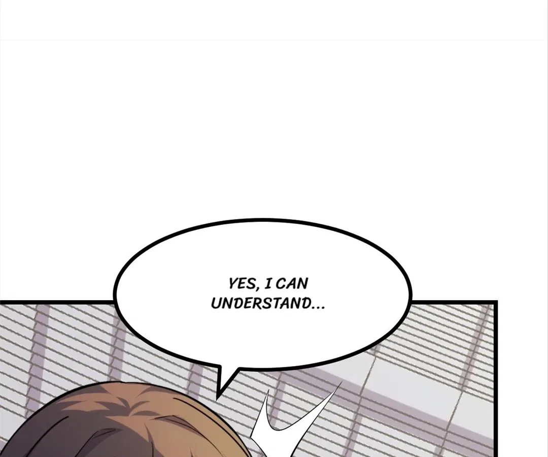They Say I’m the Future King Chapter 65 – Page 24