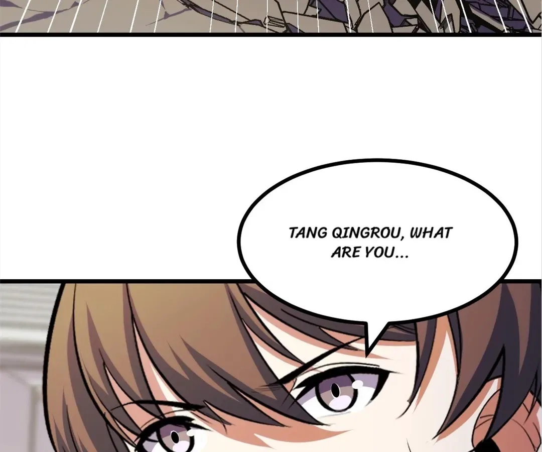 They Say I’m the Future King Chapter 65 – Page 29