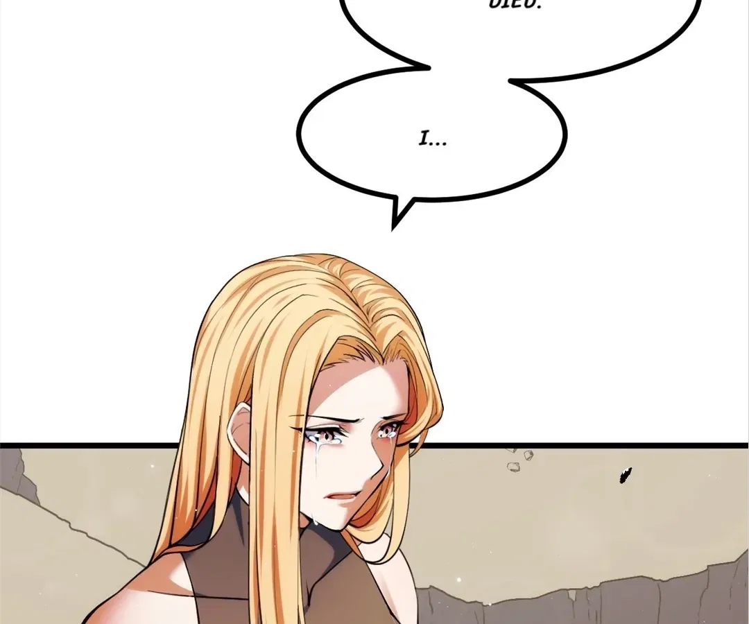 They Say I’m the Future King Chapter 65 – Page 32