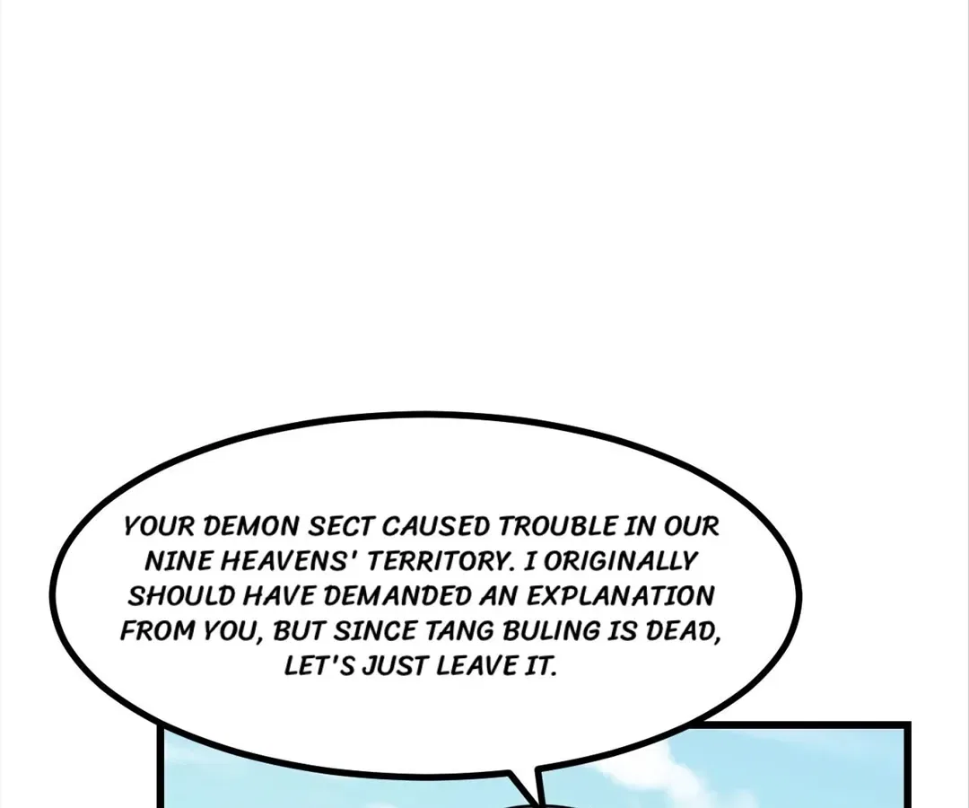They Say I’m the Future King Chapter 65 – Page 40