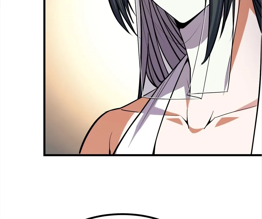 They Say I’m the Future King Chapter 65 – Page 49