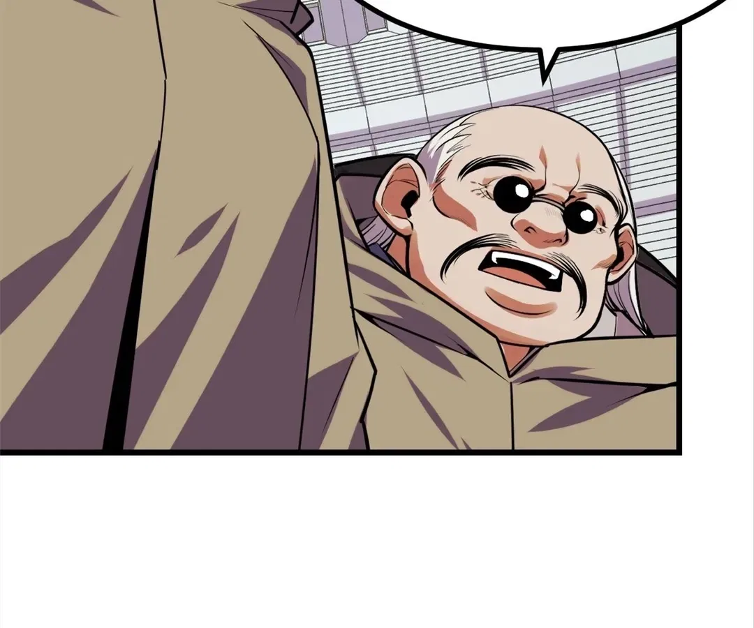 They Say I’m the Future King Chapter 65 – Page 62