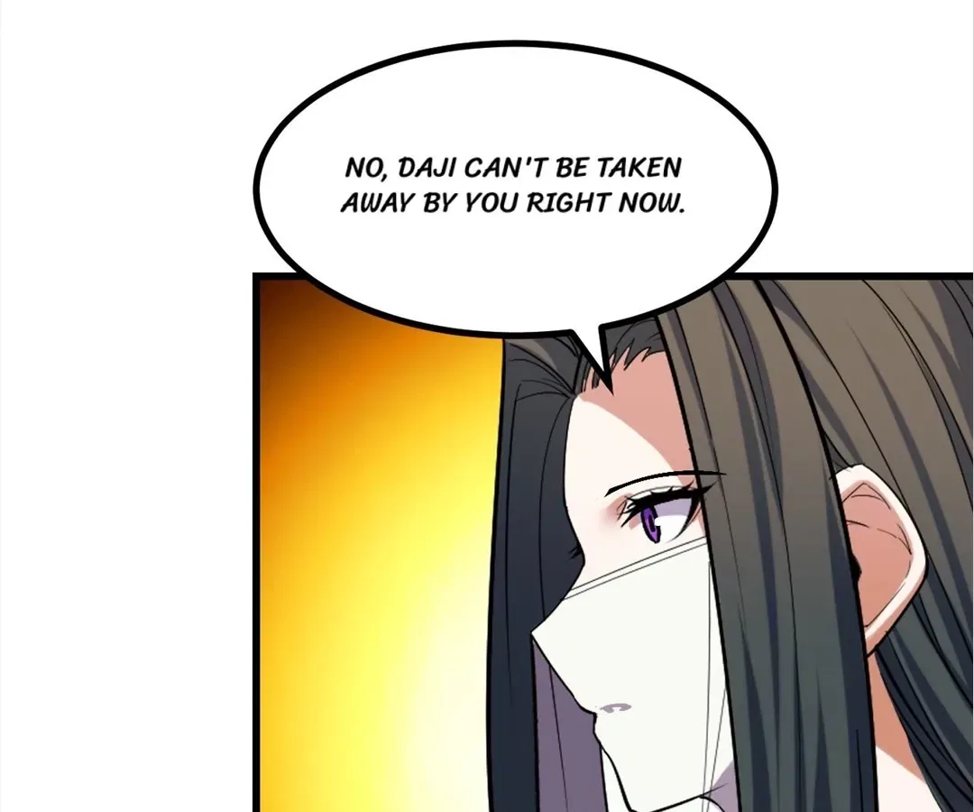 They Say I’m the Future King Chapter 65 – Page 63