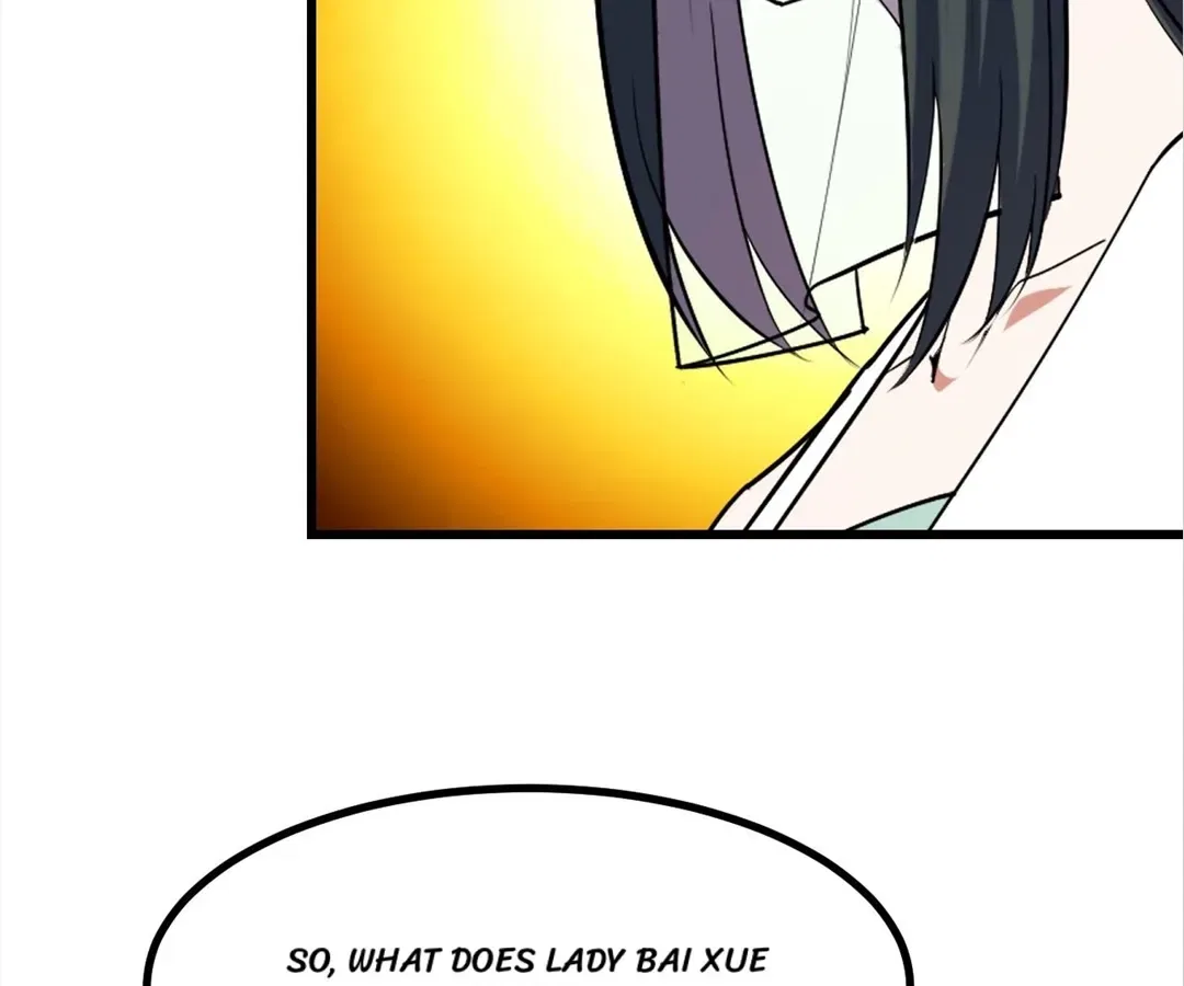 They Say I’m the Future King Chapter 65 – Page 64